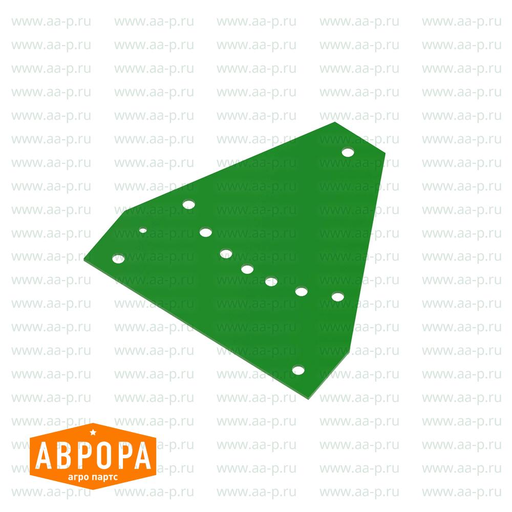 K36567 ПЛАСТИНА